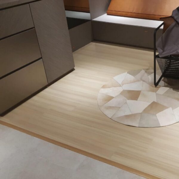 Techflor