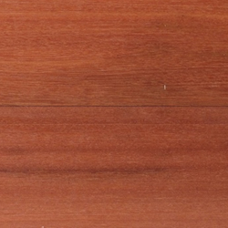 SOLID WOOD FLOORING