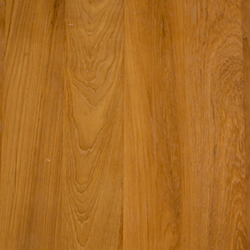 SOLID WOOD FLOORING