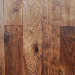 ENGINEEREDWOOD FLOORING