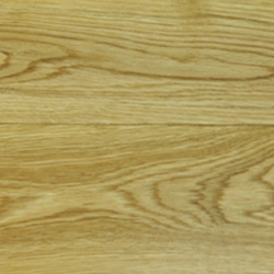 SOLID WOOD FLOORING