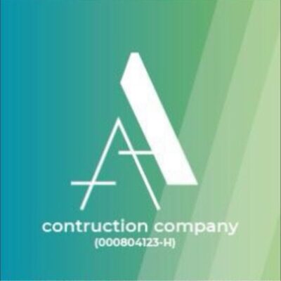 AA Reno Builder