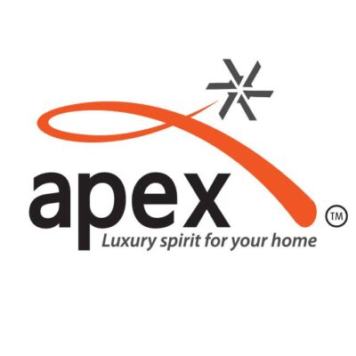 Apex Ceramics