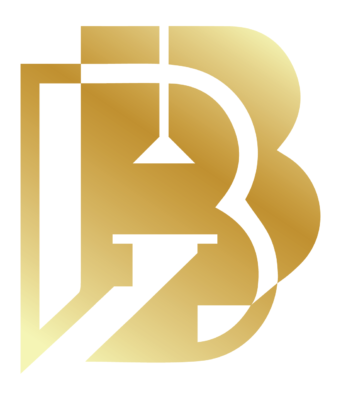 Bcode Interior Builders
