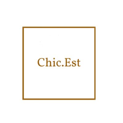 Chic Est