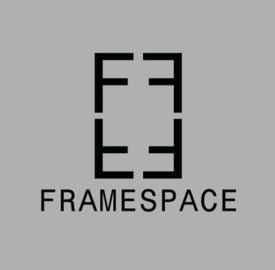 Frame Space