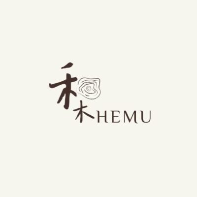 Hemu Cabinet