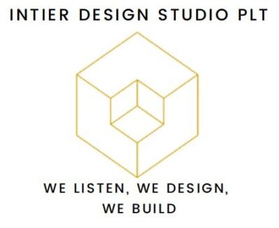 Intier Design Studio