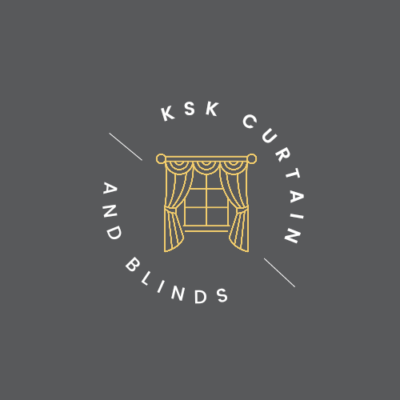 KSK Curtain & Blinds