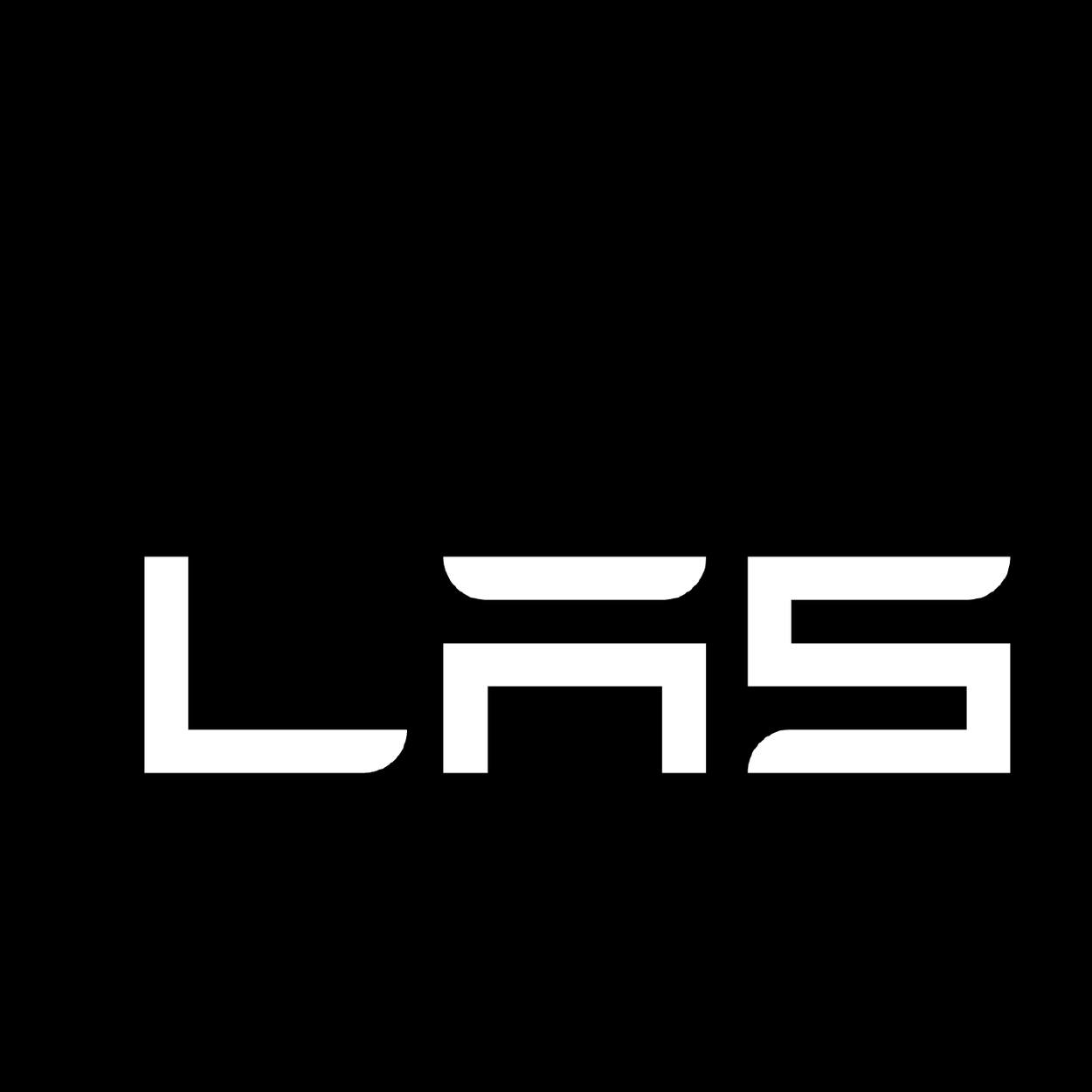 Levo Art Stone logo.