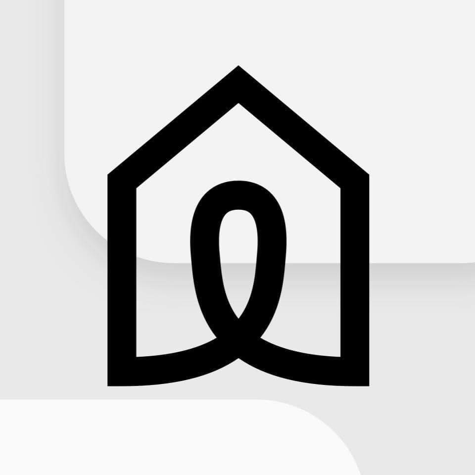 LifeSmart Malaysia logo.