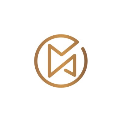 Modhouz Concept Sdn Bhd