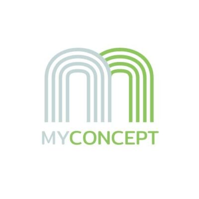 MyConcept KL