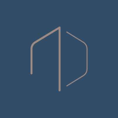 Nothelc Atelier