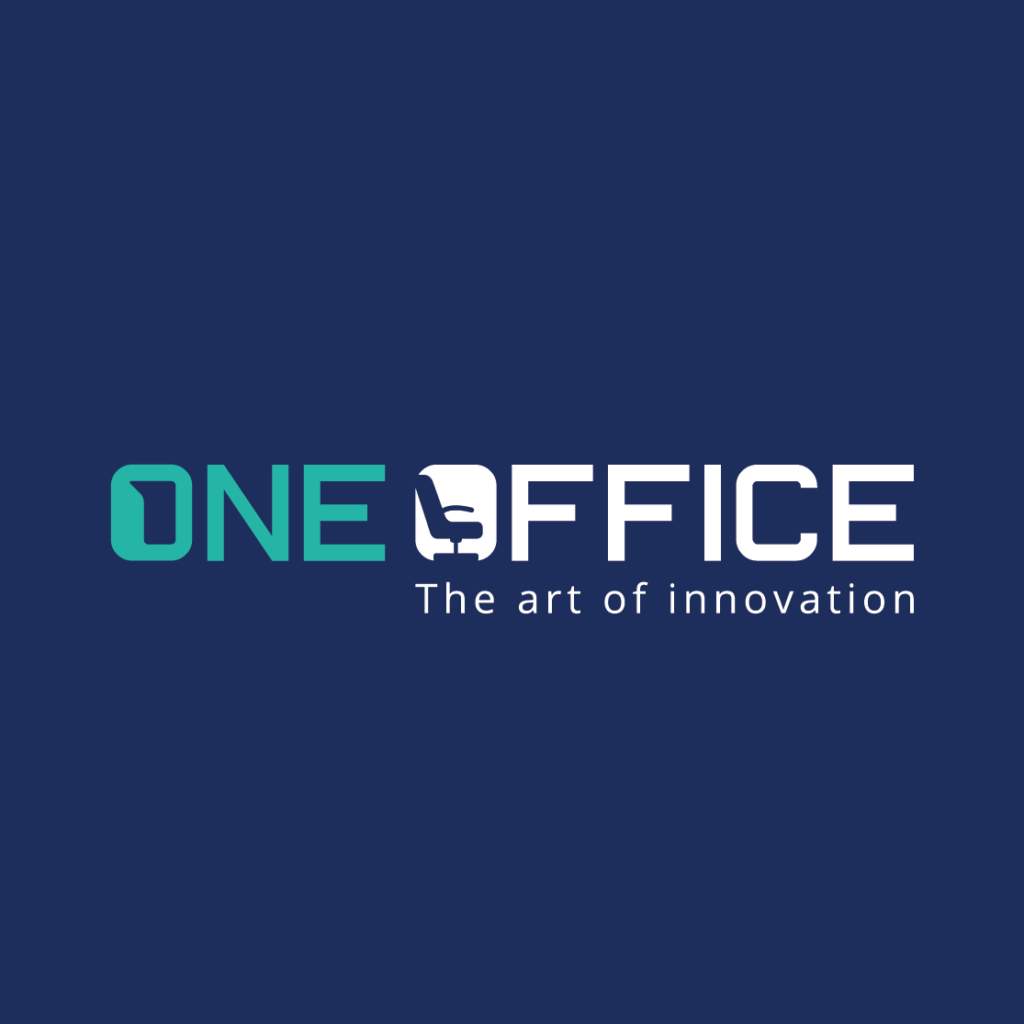 One Office - Five Construct