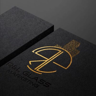 R&L Glass World Marketing