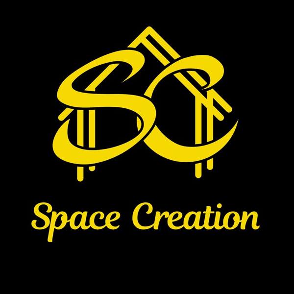 SC Carpenters logo.