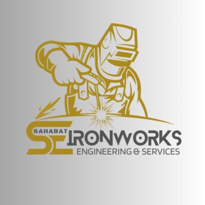 S.E IRON WORKS Awning, Gate & Grille