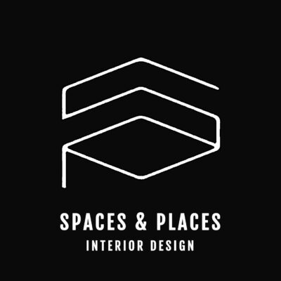 Spaces & Places Interior Design