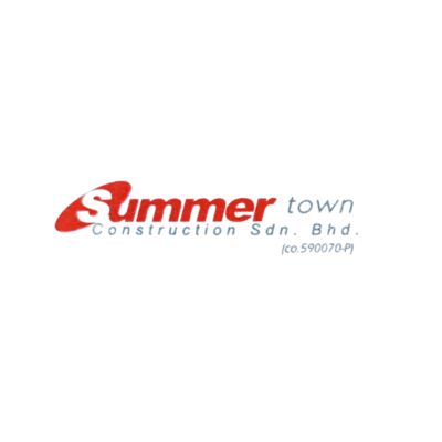 Summertown Construction