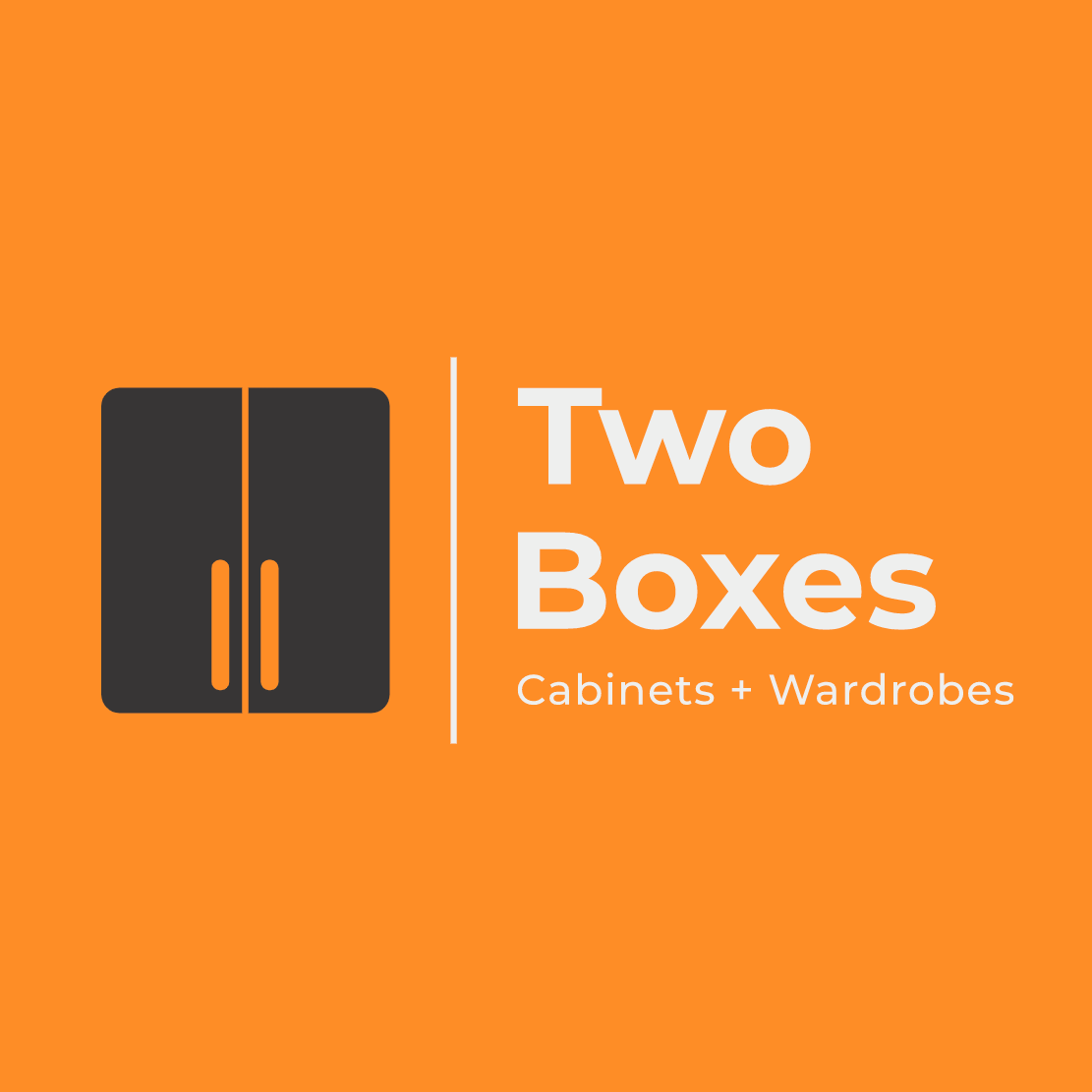twoboxes logo.