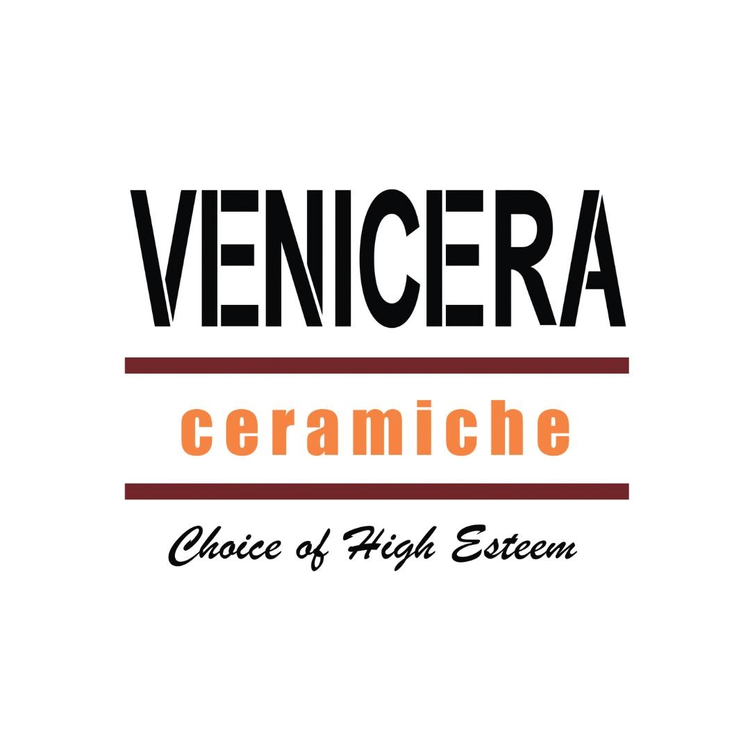 CYP Venicera Ceramiche logo.