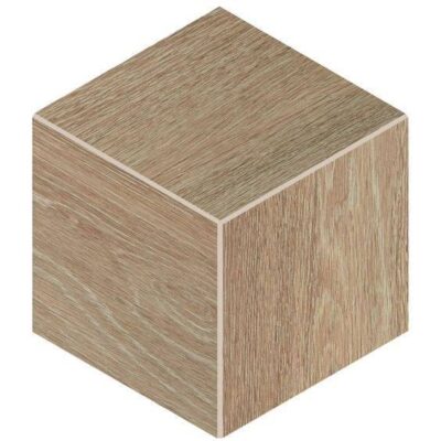 Woodcube