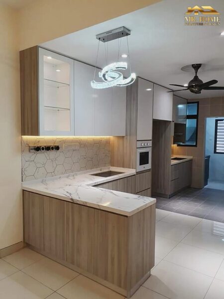 Customised Furniture