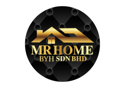 MR HOME BYH