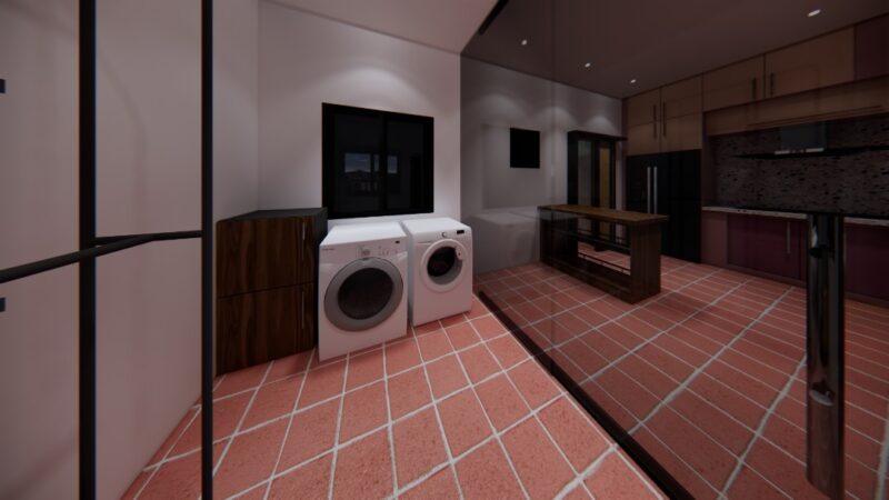 Architecture Services