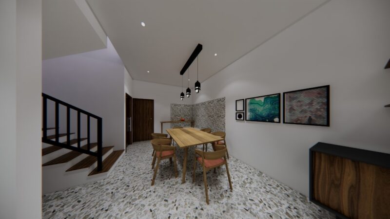 Architecture Services
