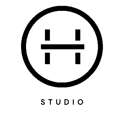 histudio venture