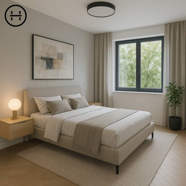 Drafting services for interior design and architecture