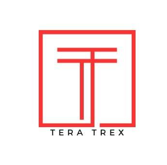 Tera Trex Innovations
