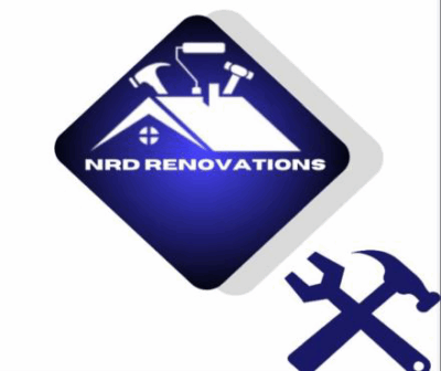 NRD RENOVATIONS