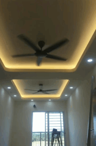 House Extension