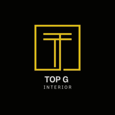 Top G Interior Sdn Bhd