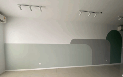 Painting Works