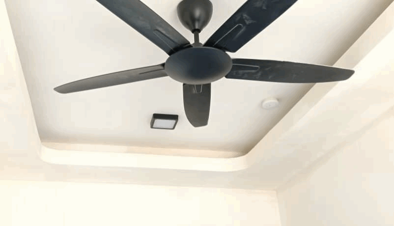 Full Renovation