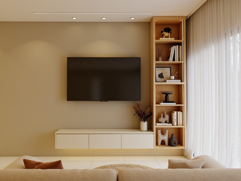 OD Carpenter Leading Kitchen Company Malaysia New Project Bangsar South Design Completed : Laurel Residence @ Bangsar South We are officially on-site at Laurel Residence! A savvy restaurant operator and property investor has entrusted OD Carpenter with a