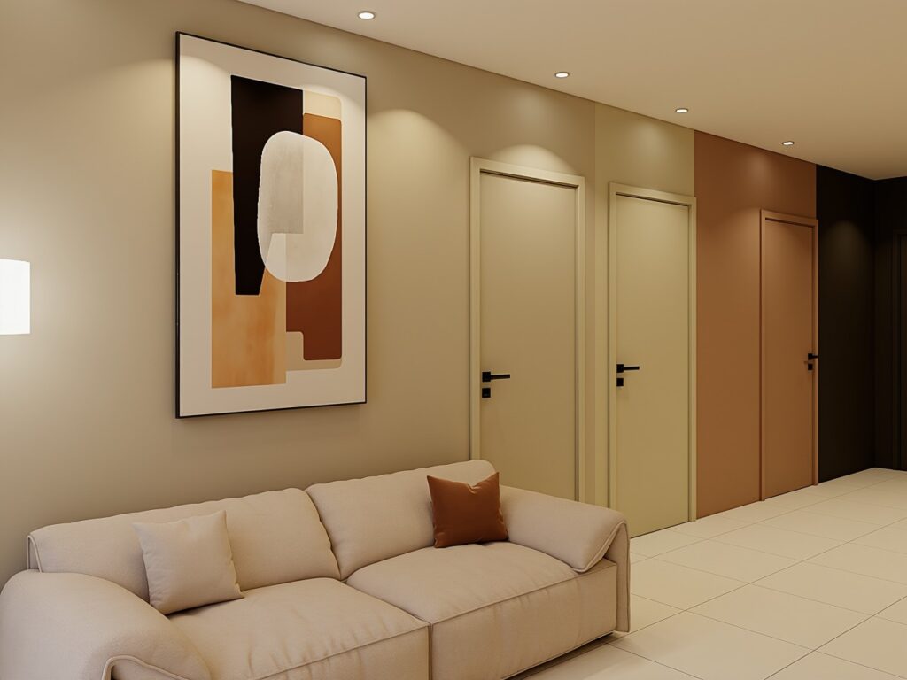 OD Carpenter Leading Kitchen Company Malaysia New Project Bangsar South Design Completed : Laurel Residence @ Bangsar South We are officially on-site at Laurel Residence! A savvy restaurant operator and property investor has entrusted OD Carpenter with a