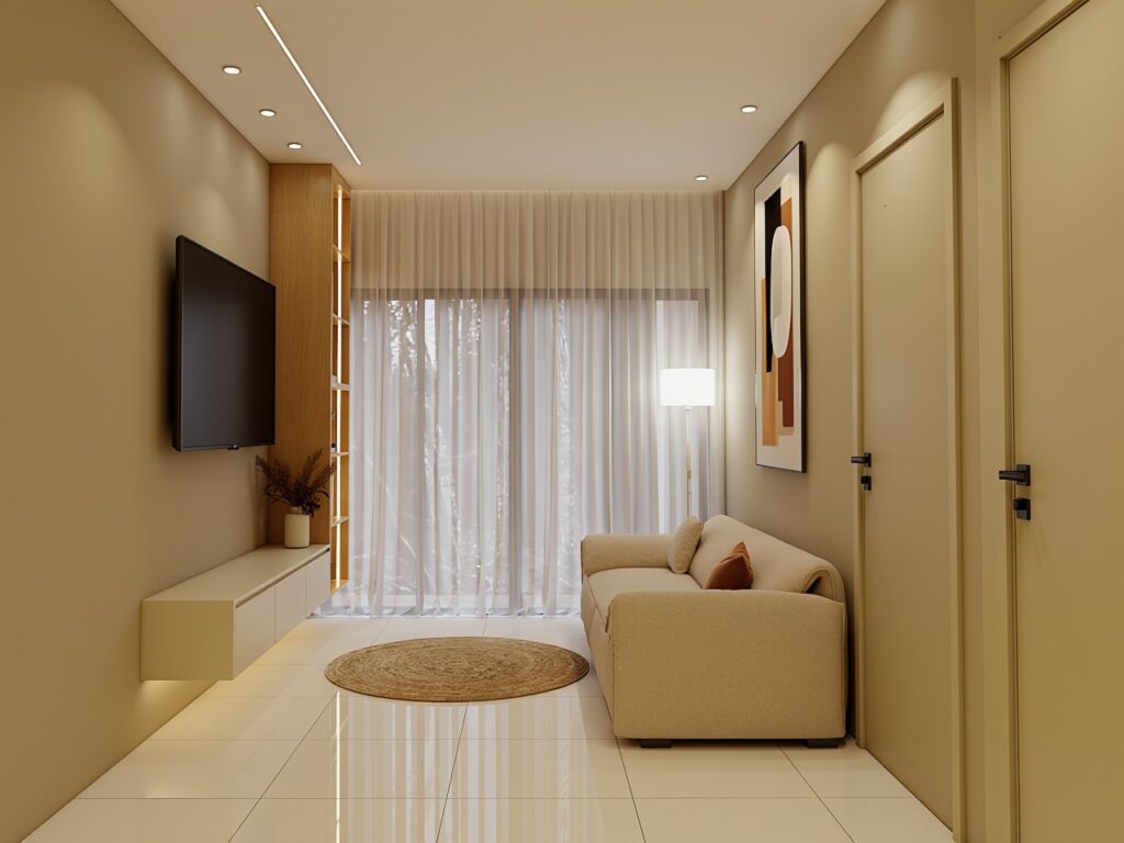 OD Carpenter Leading Kitchen Company Malaysia New Project Bangsar South Design Completed : Laurel Residence @ Bangsar South We are officially on-site at Laurel Residence! A savvy restaurant operator and property investor has entrusted OD Carpenter with a