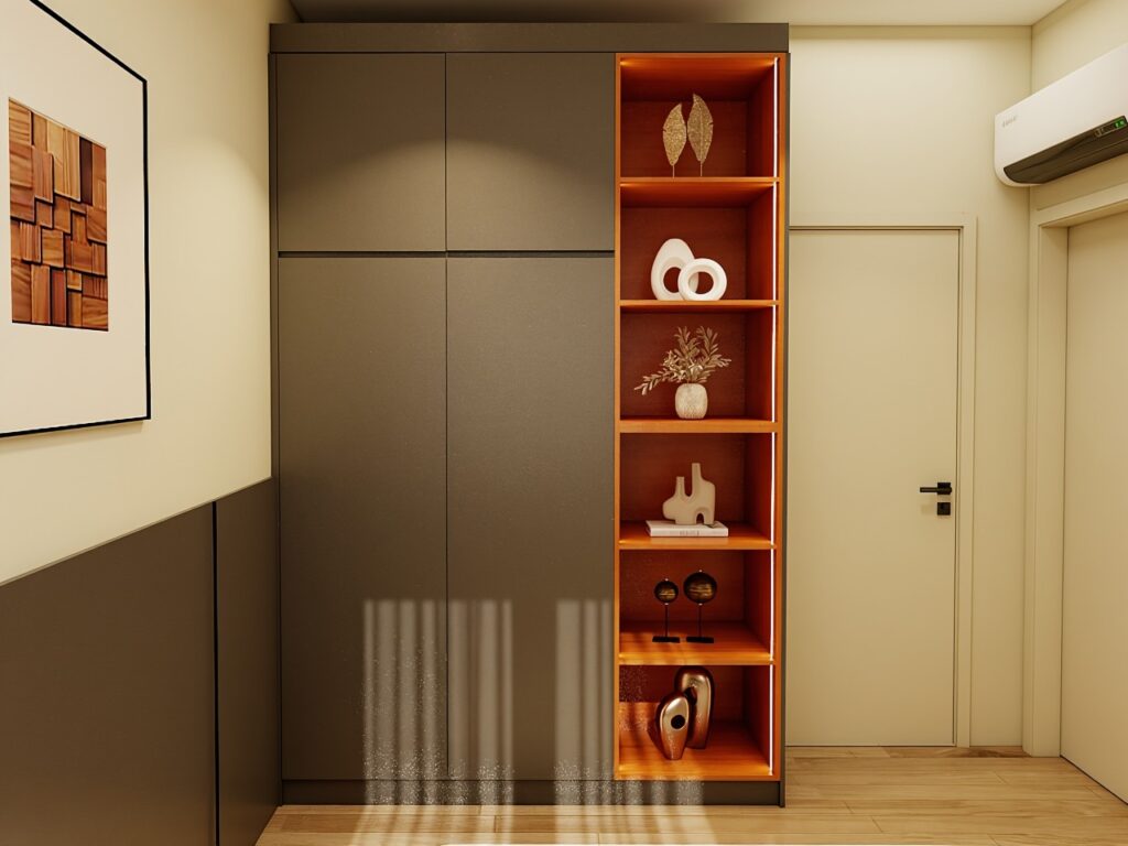 OD Carpenter Leading Kitchen Company Malaysia New Project Bangsar South Design Completed : Laurel Residence @ Bangsar South We are officially on-site at Laurel Residence! A savvy restaurant operator and property investor has entrusted OD Carpenter with a