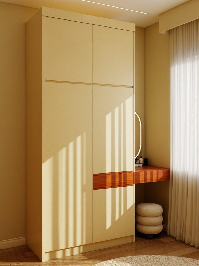 OD Carpenter Leading Kitchen Company Malaysia New Project Bangsar South Design Completed : Laurel Residence @ Bangsar South We are officially on-site at Laurel Residence! A savvy restaurant operator and property investor has entrusted OD Carpenter with a