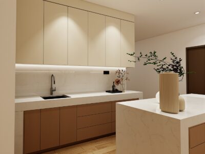 OD Carpenter – Kitchen Cabinet Malaysia & Bespoke Interior Design Specialist Since 1980, OD Carpenter has been a trusted and established name in Kitchen Cabinet Malaysia, bespoke cabinetry, and premium interior design solutions.