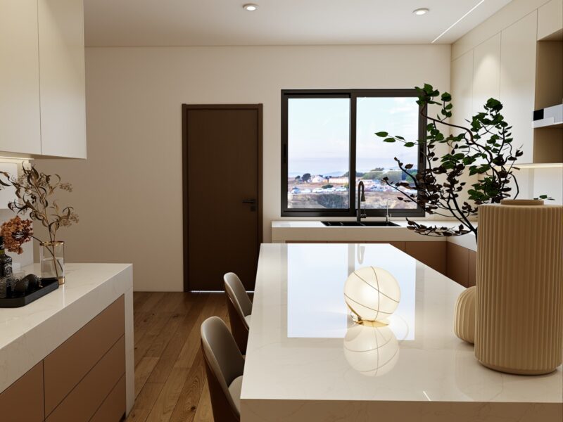 OD Carpenter – Kitchen Cabinet Malaysia & Bespoke Interior Design Specialist Since 1980, OD Carpenter has been a trusted and established name in Kitchen Cabinet Malaysia, bespoke cabinetry, and premium interior design solutions.