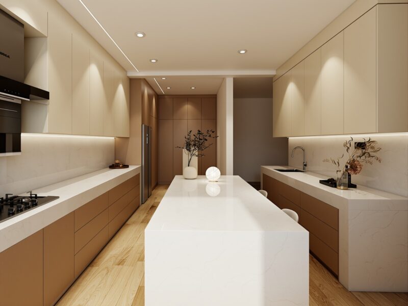 OD Carpenter – Kitchen Cabinet Malaysia & Bespoke Interior Design Specialist Since 1980, OD Carpenter has been a trusted and established name in Kitchen Cabinet Malaysia, bespoke cabinetry, and premium interior design solutions.