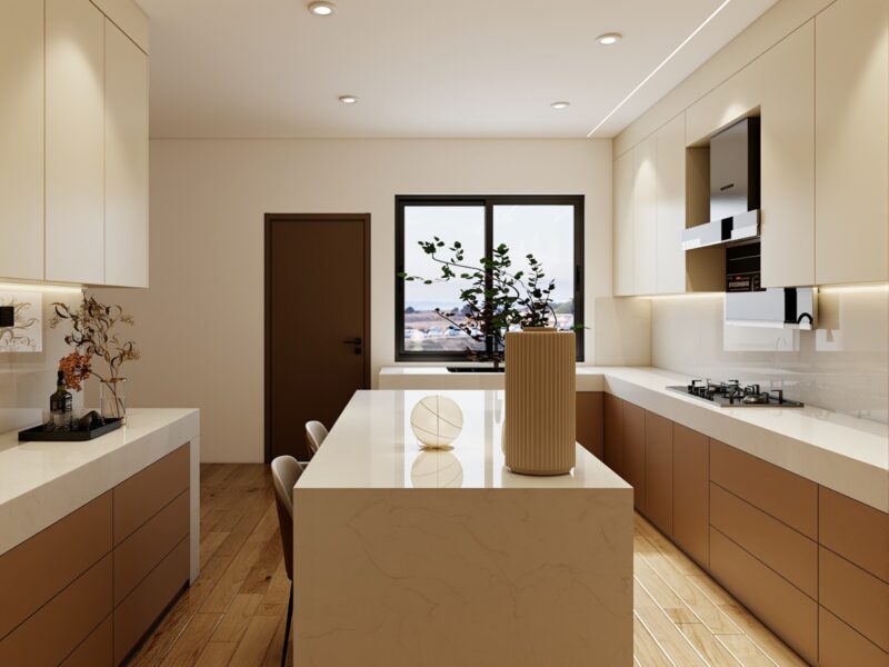 OD Carpenter – Kitchen Cabinet Malaysia & Bespoke Interior Design Specialist Since 1980, OD Carpenter has been a trusted and established name in Kitchen Cabinet Malaysia, bespoke cabinetry, and premium interior design solutions.
