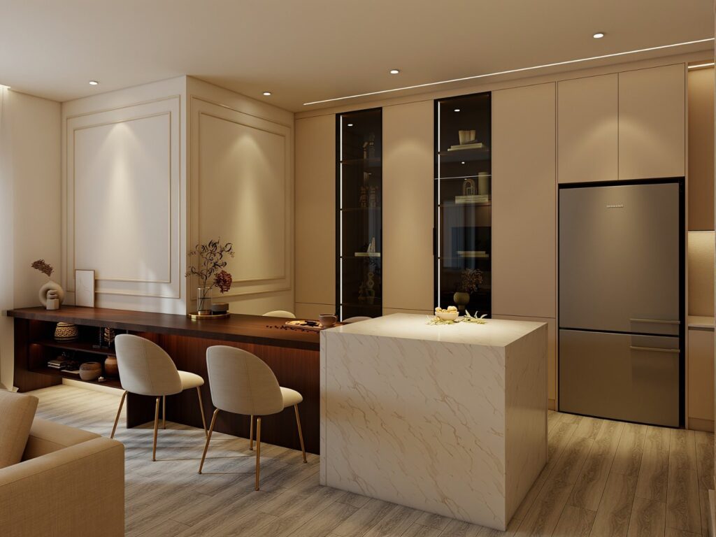 Eco Ardemce