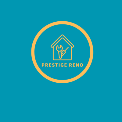 Prestige Renovation & Trading